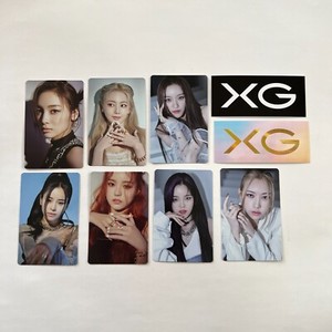 mint blue Japan | eBay Stores