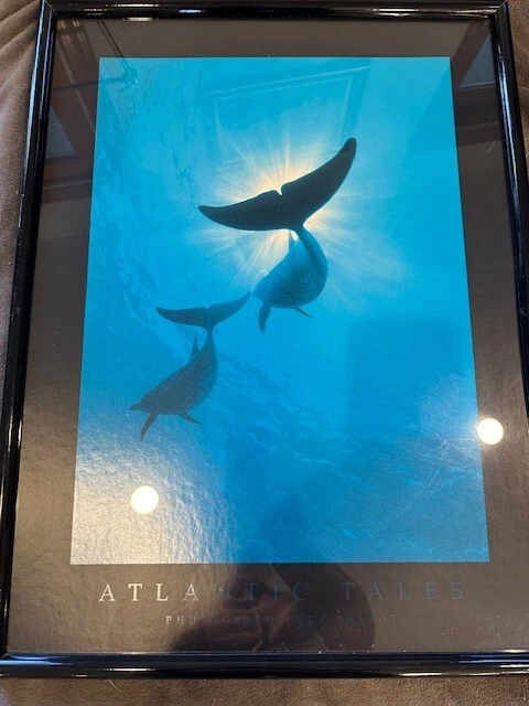 Bob Talbot Indiana Art Prints for sale | eBay