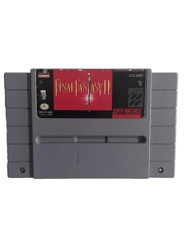 Final Fantasy I II III IV V VI Collection Pixel Remaster