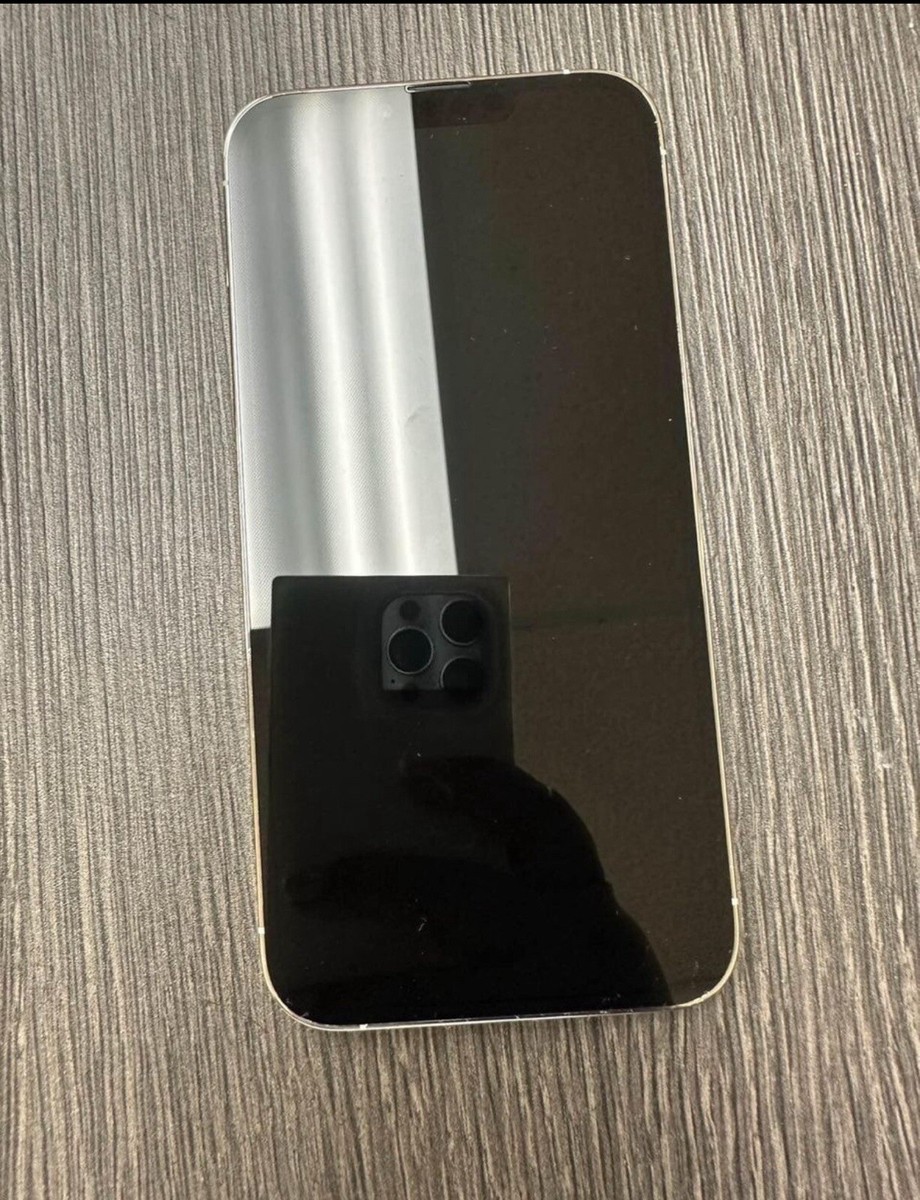 iphone 13 promax 128gb | eBay