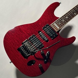1997 Fujigen Ibanez S540LTD アイバニーズエレキギター 1997 Fujigen