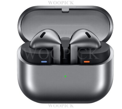 Samsung Galaxy Buds3 SM-R530 Wireless Bluetooth Earbuds Earphones