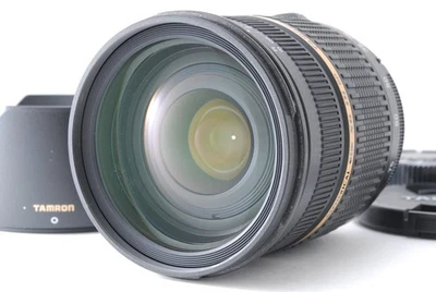 Tamron Camera Lenses for Pentax 28-75mm Focal for sale | eBay
