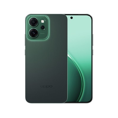 New) OPPO Reno14 5G GREEN 12GB+256GB Dual SIM Unlocked Android