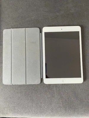 Preços baixos em Tablets Apple Ipad Mini A1432 | eBay