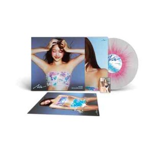 Nayeon Vinyl | eBay