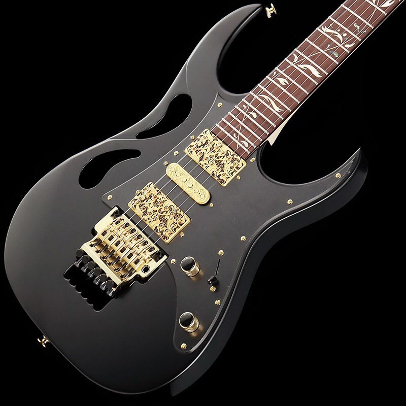 Ibanez Electric Guitar 