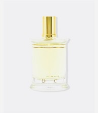 Promesse de l'Aube MDCI Parfums perfume - a fragrance for women 2006