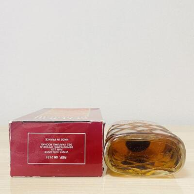 ROCHAS Monsieur ROCHAS 220ml eau de toilette EDT fragrance 7.4 oz