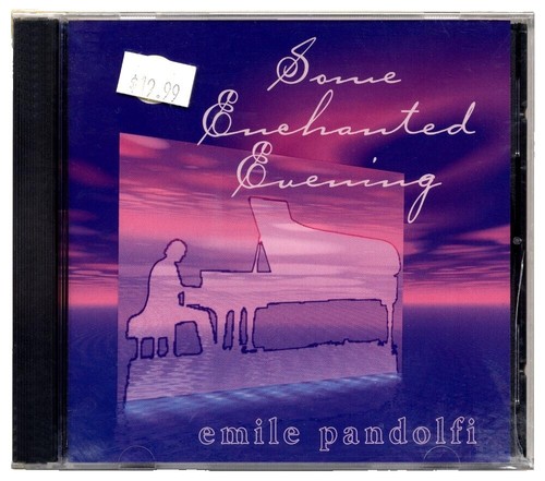 magical power MAKO/Kero Jetter NO.1 CD | eBay