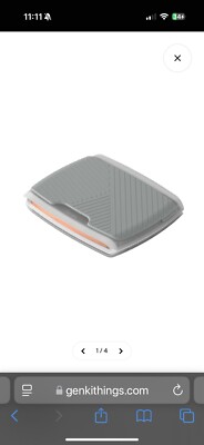 Genki ShadowCast 2 Pro - Powerful External 4K60 Input and Output