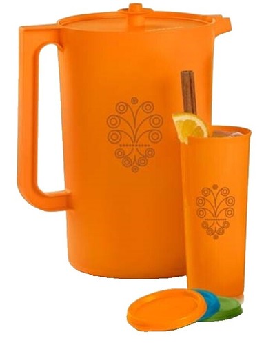 WTAPS H2O 500ml BOTTLE STEEL KINTO #60676d | eBay