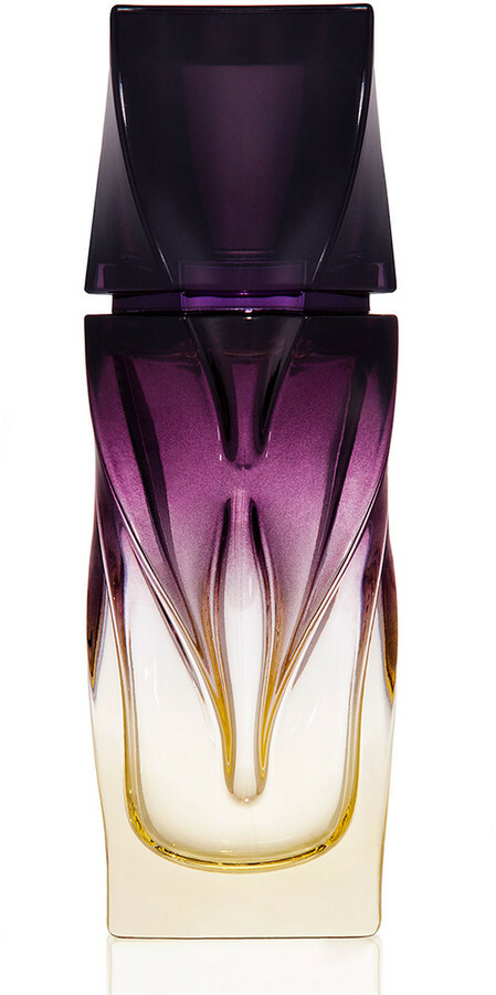 CHRISTIAN LOUBOUTIN TROUBLE IN HEAVEN PARFUM SPRAY FOR WOMEN 1.0