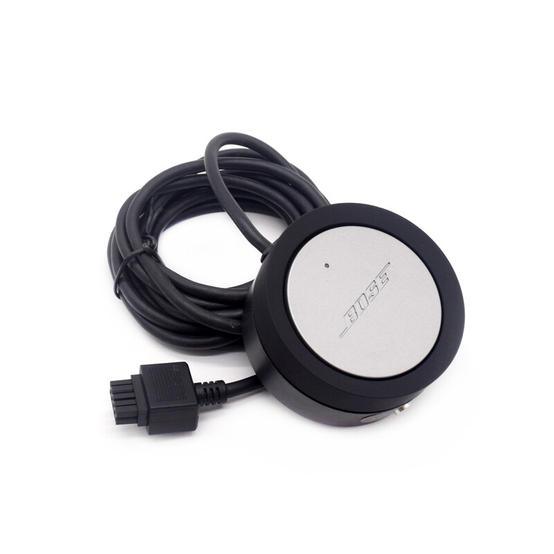 Genuine Bose-Companion 5 Volume Control Pod 10 Pins | eBay