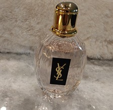 Parisienne L'Eau Yves Saint Laurent perfume - a fragrance for