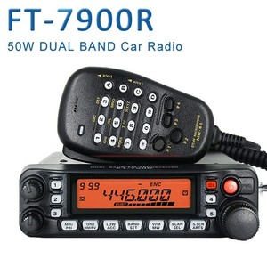 Yaesu Ft 290 | eBay