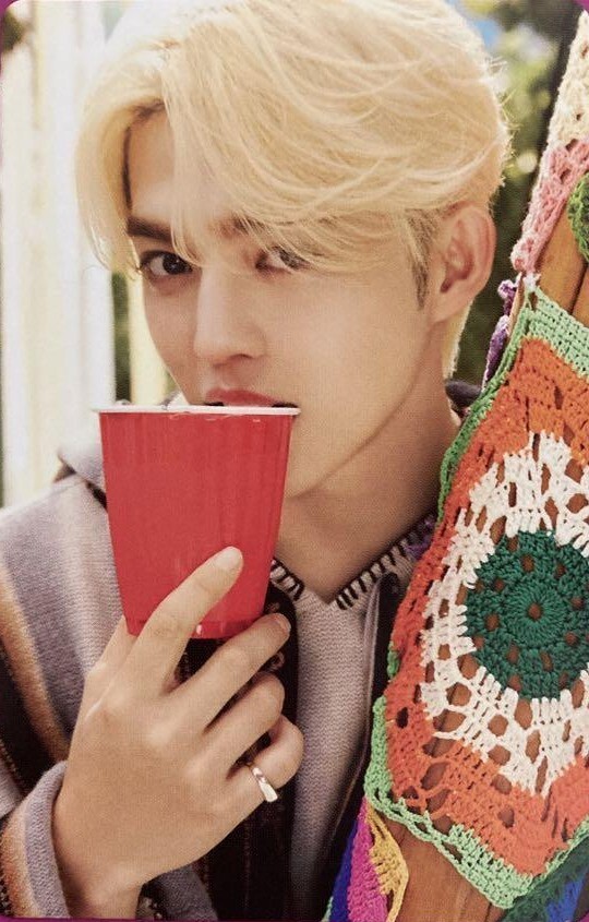 SEVENTEEN SEVENTEENTH HEAVEN OFFICAIL PHOTO CARD MINI CARD | eBay