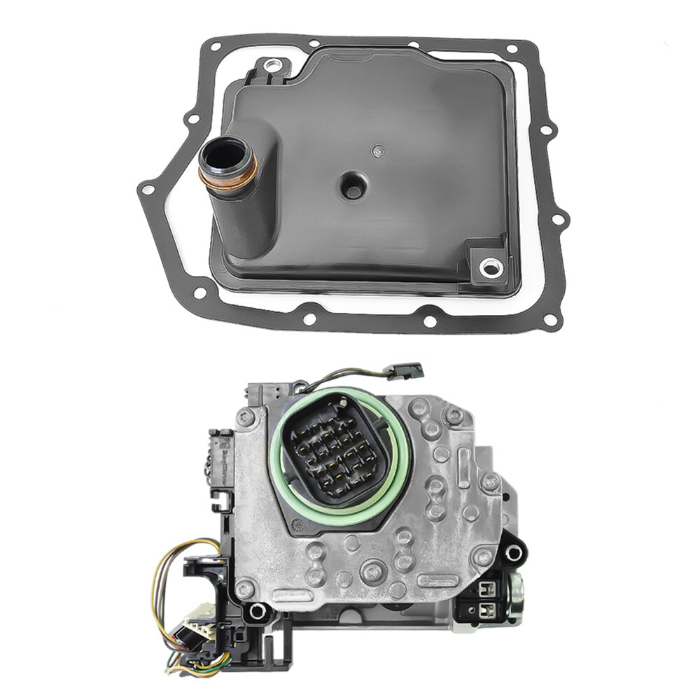 OEM Shift Solenoid Pack For 2006-2018 Dodge Journey Grand Caravan