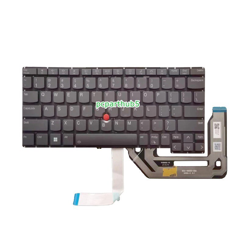 New Lenovo Thinkpad X13 Gen 4 / X13 Yoga Gen 4 Series Laptop