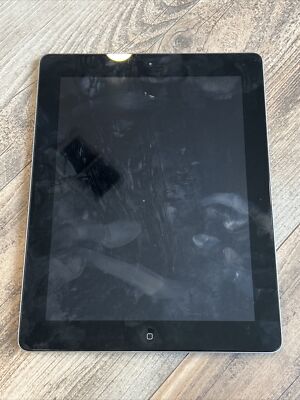 Apple iPad 3 A1416 9.7