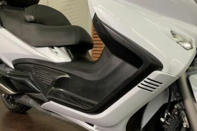 SUZUKI SKYWAVE AN650 BURGMAN 2015 CVT ADAPTER (PRIMARY SHAFT