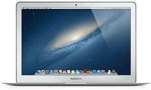 Apple MacBook Air 13 in 2010 for sale | eBay
