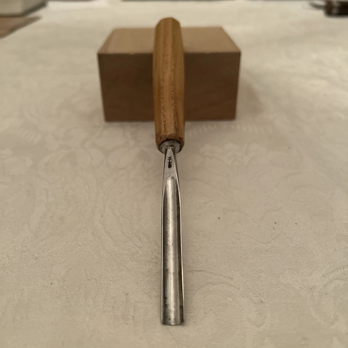 Vintage Original Carpentry & Woodworking Collectibles for sale | eBay