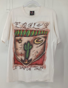 Eagles Tour 1994 | eBay