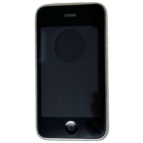 M*H様 iPhone 3GS Black 16 GB SIMフリー M*H様 iPhone 3GS Black 16