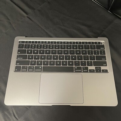 Apple MacBook Air 13