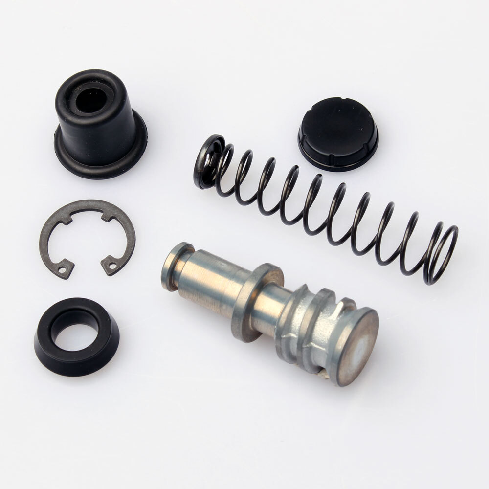 Master brake cylinder repair kit Kawasaki GPZ ZR ZRX ZZR 1100 ZX