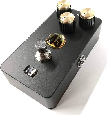 New Pedal diggers Cranked 45 Ver.2 Efector From Japan | eBay