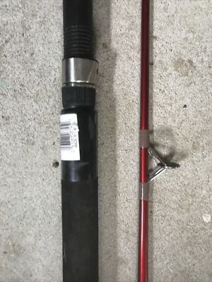 Shakespeare XTERRA BWS 570 2M 7'0