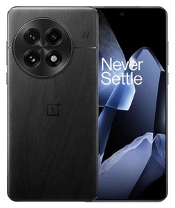 Oneplus 13 | eBay