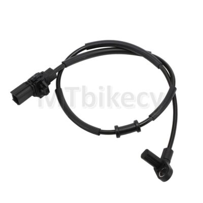 Rear ABS Wheel Speed Sensor Assy For KAWASAKI NINJA 400 2018-2022