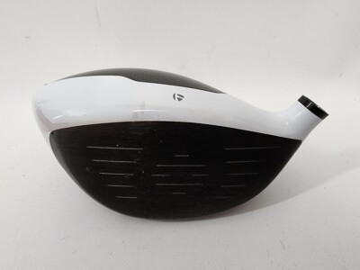 TaylorMade M2 10.5 Driver Head Only 2017 | eBay