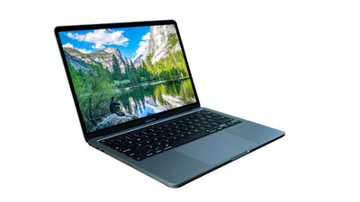 Core i7・32GB・1TB】MacBook Pro 2020 13㌅良品 Amazon.com: Apple