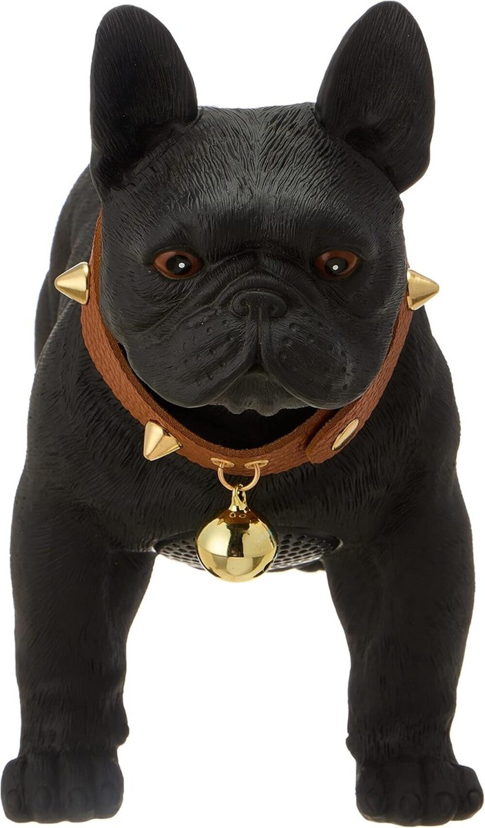 洋楽 Natti's Finest/Bulldog Entertainment 洋楽 Natti's Finest