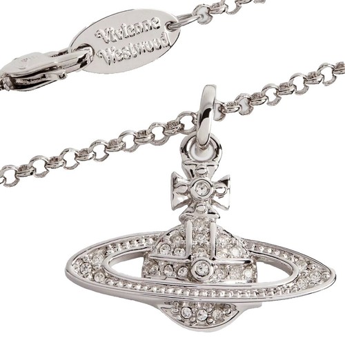 良品】vivienne westwood ネックスレス ハワイ 0814001 良品】vivienne