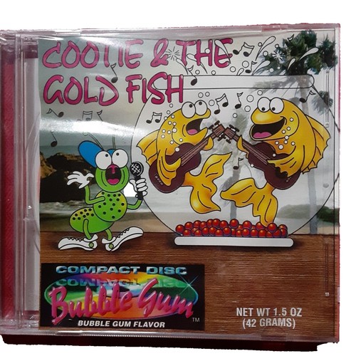 Kep1er BUBBLE GUM musicplant Rakidro Chaehyun | eBay