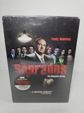 Combat!: The Complete Series (DVD, 2013, 40-Disc Set) for sale