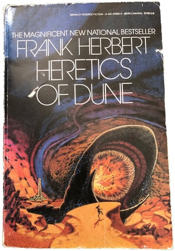 The Herbert Huncke Reader Huncke, Herbert and Schafer, Benjamin G