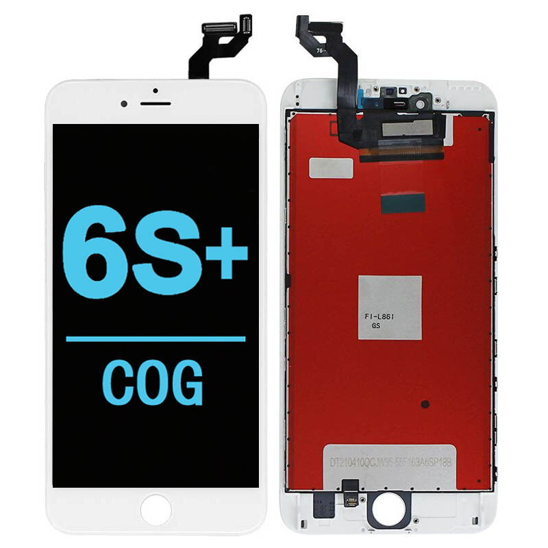 iPhone 6S Plus A1634 A1687 A1699 LCD Replacement Screen PREMIUM