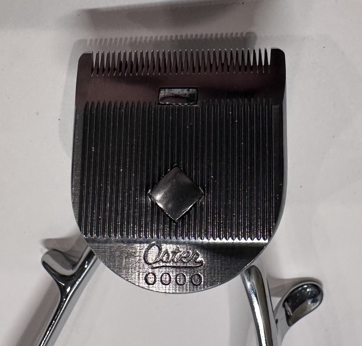 バリカン 骨董 HAIR CLIPPER バリカン 骨董 HAIR CLIPPER バリカン