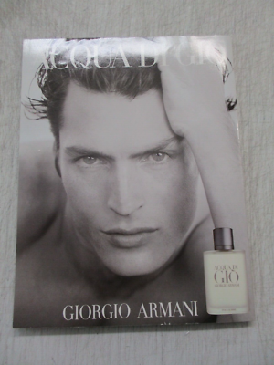 GQ UK MAGAZINE MAY 2000 ANGELINA JOLIE HOT LIPS MADONNA JILL DANDO