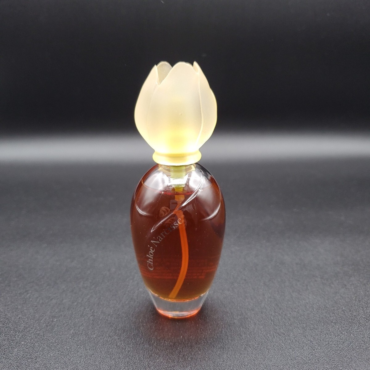 Chloe Narcisse Eau de Toilette 50mL/1.7fl.oz Discontinued Women's