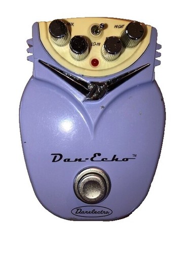 Guyatone CHV Chorus Pro Analog Chorus | eBay