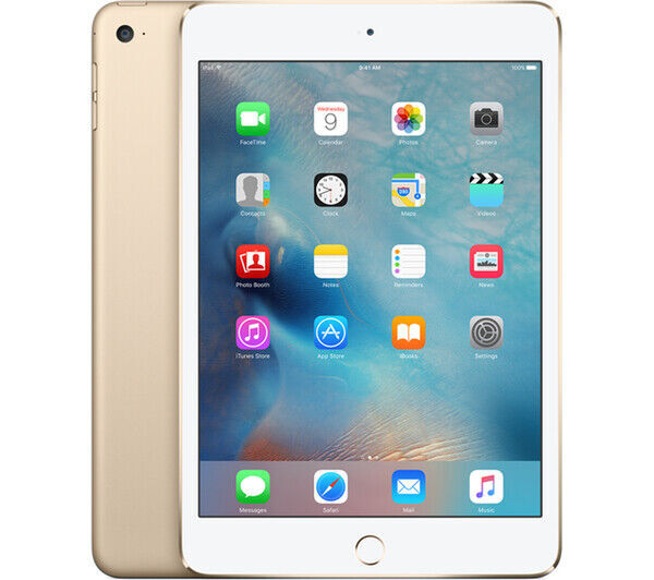 Apple iPad mini 4 for sale | eBay