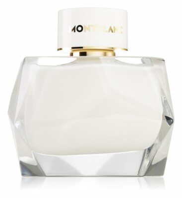 Montblanc Signature 30 / 50 / 90 ml Eau de Parfum | eBay