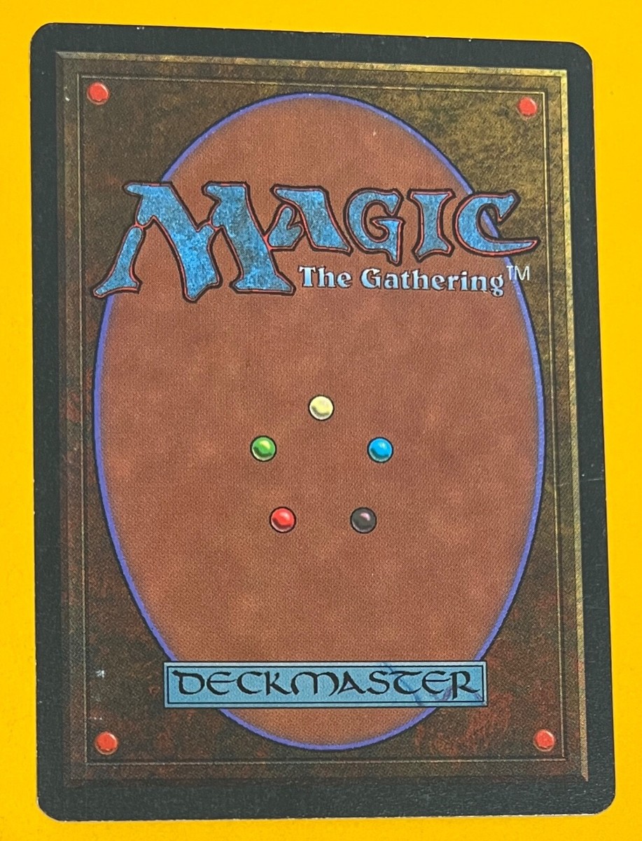 Storm World(英) MtG Storm World(英) MtG Storm World(英) MtG MTG